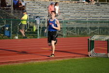 Enlarge photo 247