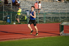 Enlarge photo 248