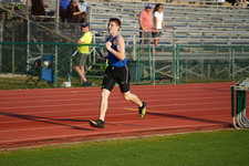 Enlarge photo 249