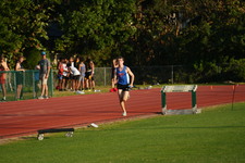 Enlarge photo 256