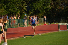 Enlarge photo 265