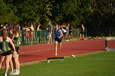 Enlarge photo 267