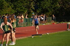 Enlarge photo 268