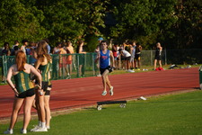 Enlarge photo 269