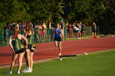 Enlarge photo 271