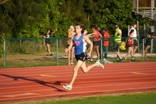 Enlarge photo 272