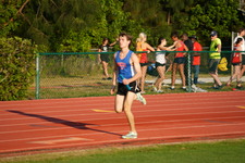 Enlarge photo 273
