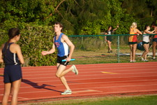 Enlarge photo 277