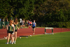 Enlarge photo 276