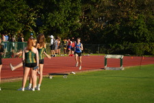 Enlarge photo 279