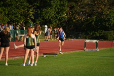 Enlarge photo 280