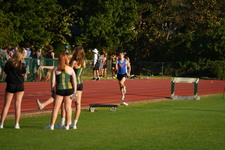 Enlarge photo 281