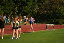 Enlarge photo 282