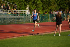 Enlarge photo 284