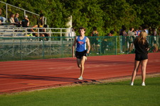 Enlarge photo 285