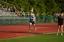 Enlarge photo 287