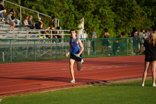 Enlarge photo 288