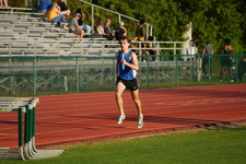 Enlarge photo 293