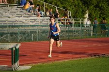 Enlarge photo 294
