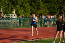 Enlarge photo 298