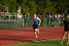 Enlarge photo 299