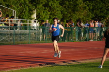 Enlarge photo 300