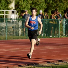 Enlarge photo 301