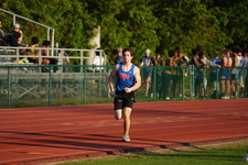 Enlarge photo 302