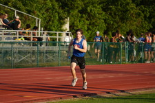 Enlarge photo 303