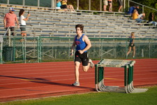 Enlarge photo 305
