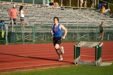 Enlarge photo 307