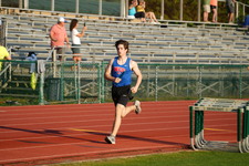 Enlarge photo 308