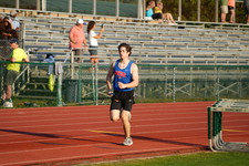 Enlarge photo 309