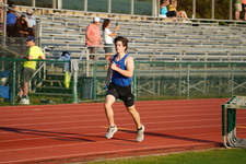Enlarge photo 311