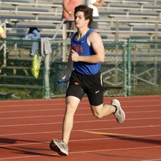Enlarge photo 310