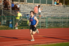 Enlarge photo 313