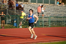 Enlarge photo 312