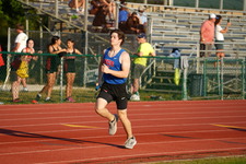 Enlarge photo 316