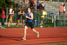 Enlarge photo 317
