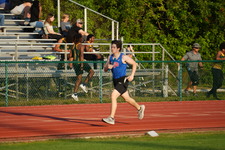 Enlarge photo 319