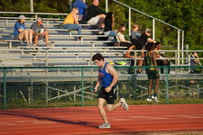 Enlarge photo 329