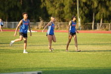 Enlarge photo 328