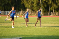 Enlarge photo 331