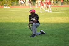Enlarge photo 337