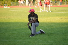 Enlarge photo 338