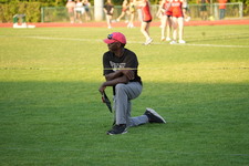 Enlarge photo 339