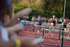 Enlarge photo 352