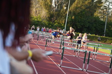 Enlarge photo 359