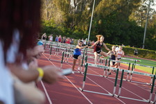 Enlarge photo 361