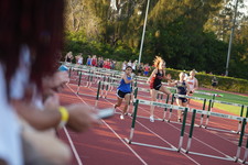 Enlarge photo 362